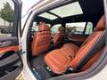 BMW X7 xDr 40d M Sport,Skylounge,Aktivlenk,AHK,usw. Weiß - thumbnail 17