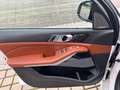 BMW X7 xDr 40d M Sport,Skylounge,Aktivlenk,AHK,usw. Weiß - thumbnail 15