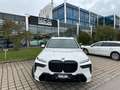 BMW X7 xDr 40d M Sport,Skylounge,Aktivlenk,AHK,usw. Weiß - thumbnail 9