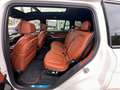 BMW X7 xDr 40d M Sport,Skylounge,Aktivlenk,AHK,usw. Weiß - thumbnail 18