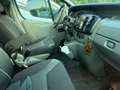 Renault Trafic Trafic 2.5 dCi 150 Lkw mixt 7 sitzer Klima - thumbnail 3