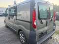 Renault Trafic Trafic 2.5 dCi 150 Lkw mixt 7 sitzer Klima - thumbnail 2