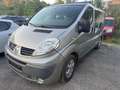 Renault Trafic Trafic 2.5 dCi 150 Lkw mixt 7 sitzer Klima - thumbnail 6
