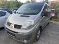Renault Trafic Trafic 2.5 dCi 150 Lkw mixt 7 sitzer Klima - thumbnail 5