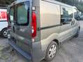 Renault Trafic Trafic 2.5 dCi 150 Lkw mixt 7 sitzer Klima - thumbnail 4