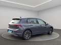 Volkswagen Golf VIII 1.5 eTSI DSG Move AHK+NAVI+LED+ACC+PAN Grau - thumbnail 4