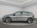 Volkswagen Golf VIII 1.5 eTSI DSG Move AHK+NAVI+LED+ACC+PAN Grau - thumbnail 5