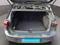 Volkswagen Golf VIII 1.5 eTSI DSG Move AHK+NAVI+LED+ACC+PAN Grau - thumbnail 16