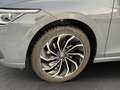 Volkswagen Golf VIII 1.5 eTSI DSG Move AHK+NAVI+LED+ACC+PAN Grau - thumbnail 8