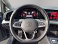 Volkswagen Golf VIII 1.5 eTSI DSG Move AHK+NAVI+LED+ACC+PAN Grau - thumbnail 10
