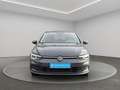 Volkswagen Golf VIII 1.5 eTSI DSG Move AHK+NAVI+LED+ACC+PAN Grau - thumbnail 6