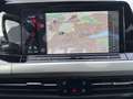 Volkswagen Golf VIII 1.5 eTSI DSG Move AHK+NAVI+LED+ACC+PAN Grau - thumbnail 11