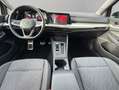 Volkswagen Golf VIII 1.5 eTSI DSG Move AHK+NAVI+LED+ACC+PAN Grau - thumbnail 14