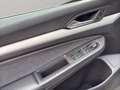 Volkswagen Golf VIII 1.5 eTSI DSG Move AHK+NAVI+LED+ACC+PAN Grau - thumbnail 13