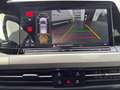 Volkswagen Golf VIII 1.5 eTSI DSG Move AHK+NAVI+LED+ACC+PAN Grau - thumbnail 17