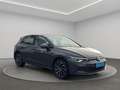 Volkswagen Golf VIII 1.5 eTSI DSG Move AHK+NAVI+LED+ACC+PAN Grau - thumbnail 3