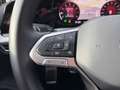 Volkswagen Golf VIII 1.5 eTSI DSG Move AHK+NAVI+LED+ACC+PAN Grau - thumbnail 18