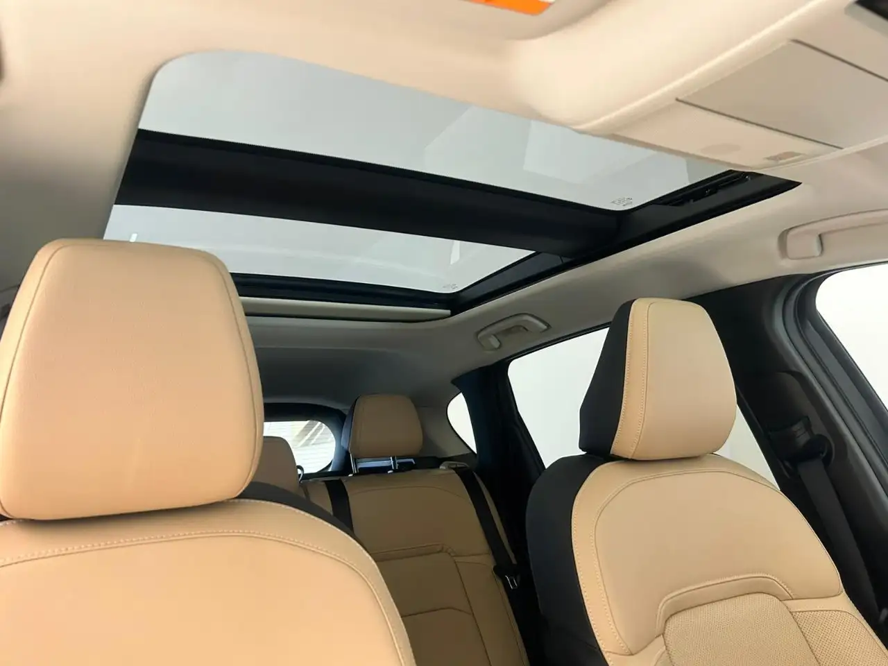 Mazda CX-5 2026