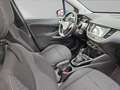 Opel Crossland X Innovation*Kamera*Pdc*Assistent*HU Kék - thumbnail 10