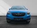 Opel Crossland X Innovation*Kamera*Pdc*Assistent*HU Kék - thumbnail 1