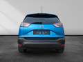 Opel Crossland X Innovation*Kamera*Pdc*Assistent*HU Kék - thumbnail 5