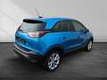 Opel Crossland X Innovation*Kamera*Pdc*Assistent*HU Kék - thumbnail 6