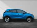 Opel Crossland X Innovation*Kamera*Pdc*Assistent*HU Kék - thumbnail 7