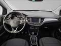 Opel Crossland X Innovation*Kamera*Pdc*Assistent*HU Kék - thumbnail 9