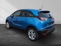Opel Crossland X Innovation*Kamera*Pdc*Assistent*HU Kék - thumbnail 4