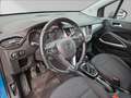 Opel Crossland X Innovation*Kamera*Pdc*Assistent*HU Kék - thumbnail 14
