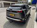 Peugeot 3008 1.2 PureTech Allure. NL AUTO. NL AUTO/PANO/LEDER Gris - thumbnail 4