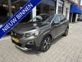 Peugeot 3008 1.2 PureTech Allure. NL AUTO. NL AUTO/PANO/LEDER Gris - thumbnail 1