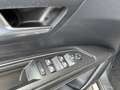 Peugeot 3008 1.2 PureTech Allure. NL AUTO. NL AUTO/PANO/LEDER Gris - thumbnail 11