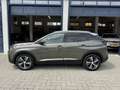 Peugeot 3008 1.2 PureTech Allure. NL AUTO. NL AUTO/PANO/LEDER Gris - thumbnail 3