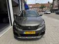 Peugeot 3008 1.2 PureTech Allure. NL AUTO. NL AUTO/PANO/LEDER Gris - thumbnail 2