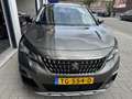 Peugeot 3008 1.2 PureTech Allure. NL AUTO. NL AUTO/PANO/LEDER Gris - thumbnail 6