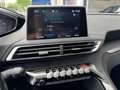 Peugeot 3008 1.2 PureTech Allure. NL AUTO. NL AUTO/PANO/LEDER Gris - thumbnail 16