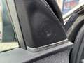 Peugeot 3008 1.2 PureTech Allure. NL AUTO. NL AUTO/PANO/LEDER Gris - thumbnail 12