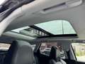 Peugeot 3008 1.2 PureTech Allure. NL AUTO. NL AUTO/PANO/LEDER Gris - thumbnail 9