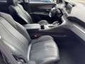 Peugeot 3008 1.2 PureTech Allure. NL AUTO. NL AUTO/PANO/LEDER Gris - thumbnail 8