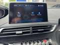 Peugeot 3008 1.2 PureTech Allure. NL AUTO. NL AUTO/PANO/LEDER Gris - thumbnail 17