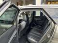Peugeot 3008 1.2 PureTech Allure. NL AUTO. NL AUTO/PANO/LEDER Gris - thumbnail 10