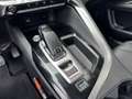 Peugeot 3008 1.2 PureTech Allure. NL AUTO. NL AUTO/PANO/LEDER Gris - thumbnail 13