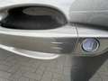 Peugeot 3008 1.2 PureTech Allure. NL AUTO. NL AUTO/PANO/LEDER Gris - thumbnail 7