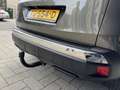 Peugeot 3008 1.2 PureTech Allure. NL AUTO. NL AUTO/PANO/LEDER Gris - thumbnail 5