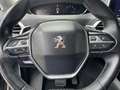 Peugeot 3008 1.2 PureTech Allure. NL AUTO. NL AUTO/PANO/LEDER Gris - thumbnail 15