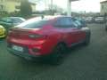 Renault Arkana Arkana 2021 1.6 E-Tech fullhybrid Engineered 145cv Rouge - thumbnail 4