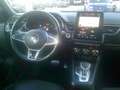 Renault Arkana Arkana 2021 1.6 E-Tech fullhybrid Engineered 145cv Rouge - thumbnail 14