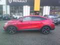 Renault Arkana Arkana 2021 1.6 E-Tech fullhybrid Engineered 145cv Rouge - thumbnail 2