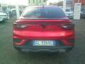 Renault Arkana Arkana 2021 1.6 E-Tech fullhybrid Engineered 145cv Rouge - thumbnail 5